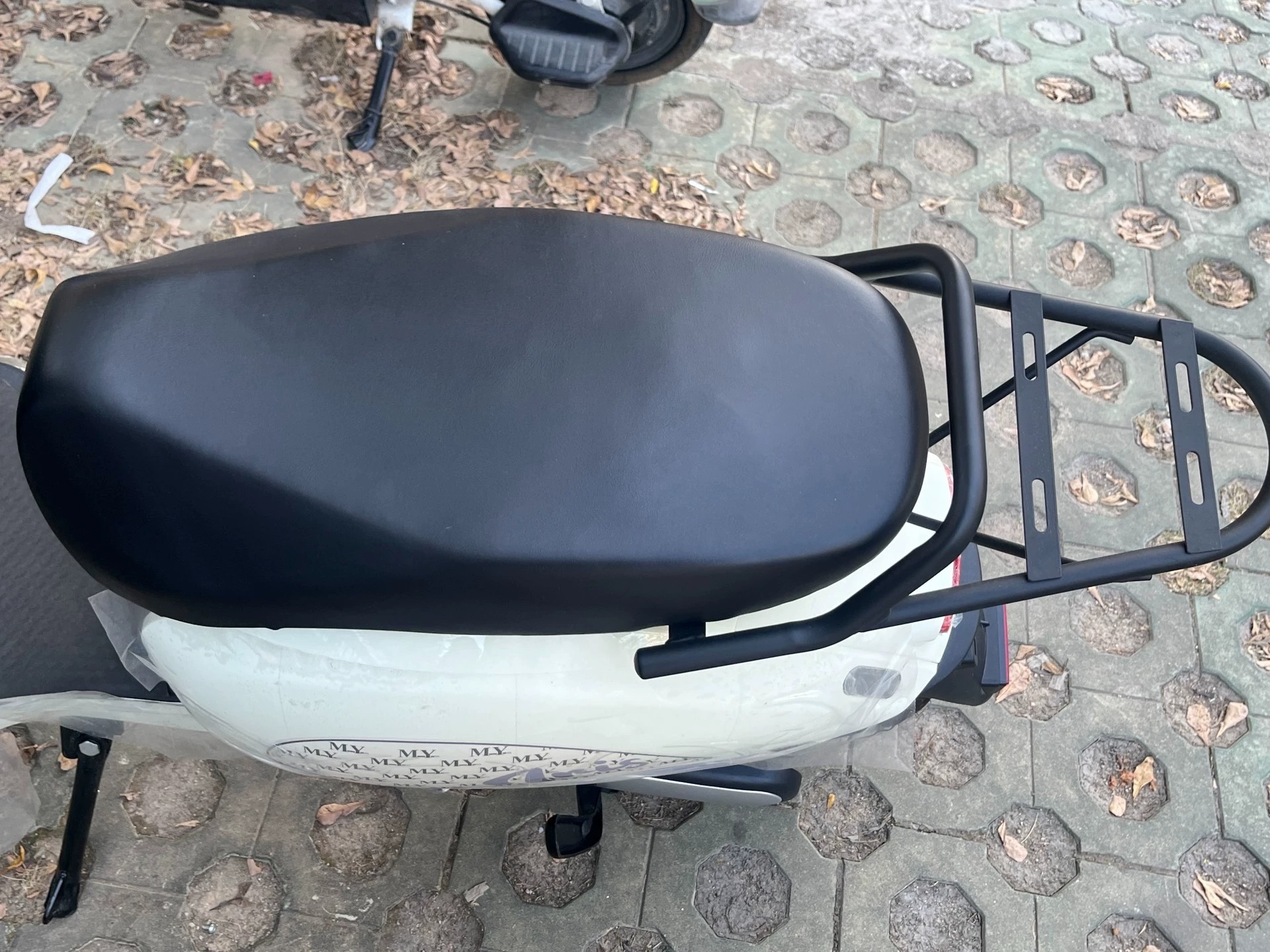 【个人闲置电动车转让】有带电池续航里程长，能上牌，性能都完好，动力足上天桥都没问题